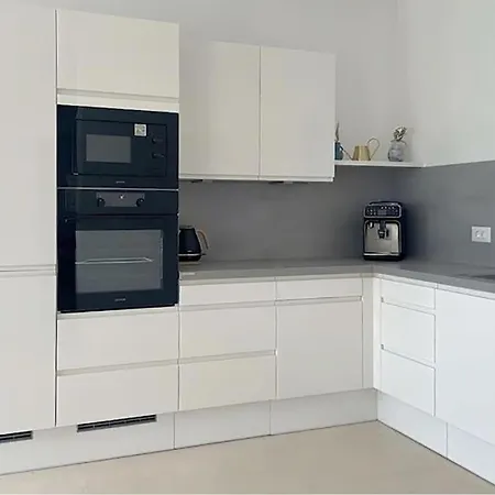 Awesome In Stankovic With Wifi *