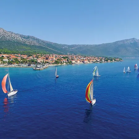 Awesome In Stankovic With Wifi *