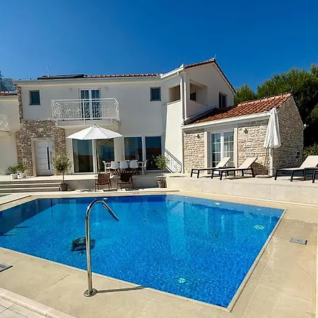 Awesome In Stankovic With Wifi *