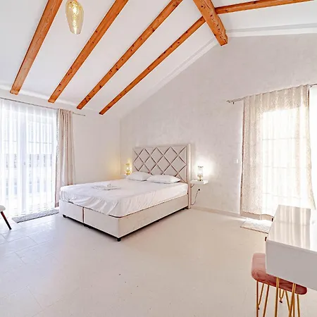 Awesome In Stankovic With Wifi Tatil Evi *