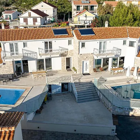 Awesome In Stankovic With Wifi *