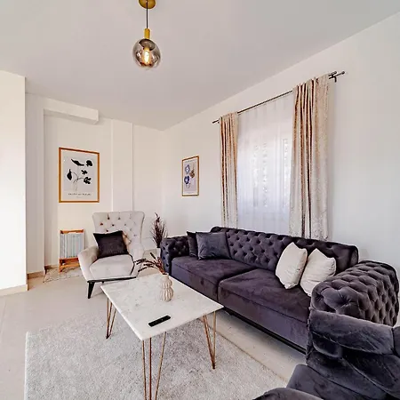 Tatil Evi Awesome In Stankovic With Wifi Orebić