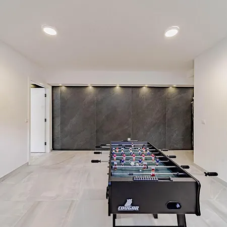 Awesome In Stankovic With Wifi *