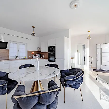 Awesome In Stankovic With Wifi * Orebić