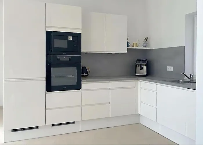 Awesome In Stankovic With Wifi *