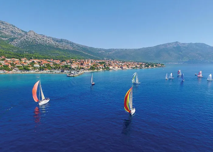 Awesome In Stankovic With Wifi *