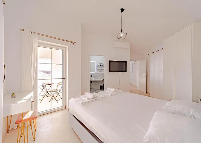 Awesome In Stankovic With Wifi *