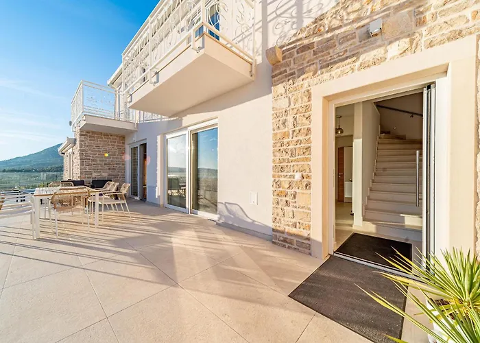 Casa vacanze Awesome In Stankovic With Wifi *