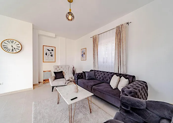 Casa vacanze Awesome In Stankovic With Wifi Orebić