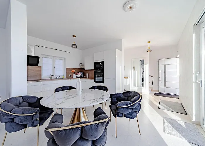 Awesome In Stankovic With Wifi * Orebić