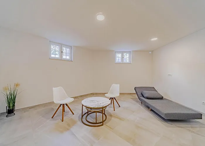 Awesome In Stankovic With Wifi