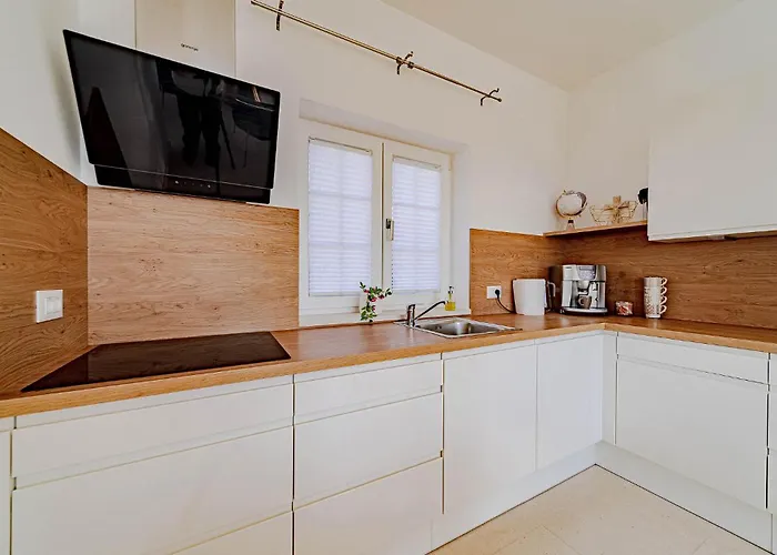 Awesome In Stankovic With Wifi Casa vacanze *