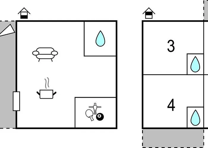 Awesome In Stankovic With Wifi *