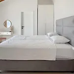 Lovely In Stankovic Holiday home *