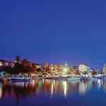 Lovely In Stankovic Holiday home *
