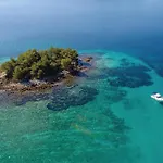 Lovely In Stankovic