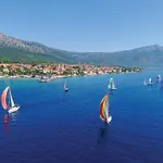 Lovely In Stankovic *