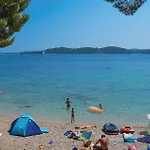 Lovely In Stankovic Holiday home