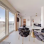 Lovely In Stankovic Holiday home
