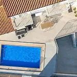 Lovely In Stankovic Holiday home