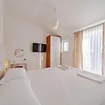 Holiday home Lovely In Stankovic