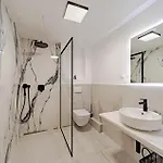 Lovely In Stankovic Holiday home