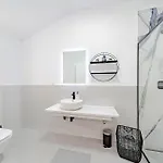 Holiday home Lovely In Stankovic *