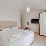 Lovely In Stankovic Holiday home Orebic