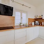 Lovely In Stankovic Holiday home *