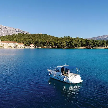 Awesome In Stankovic With Wifi *