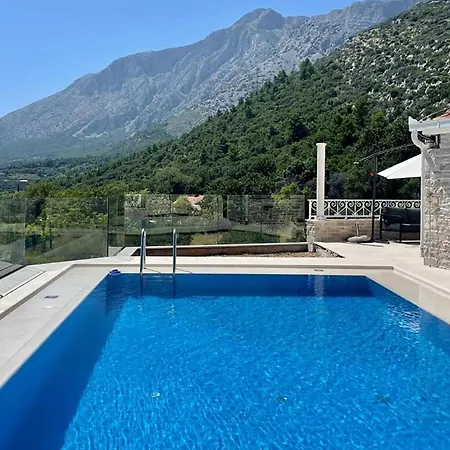 Awesome In Stankovic With Wifi Orebic