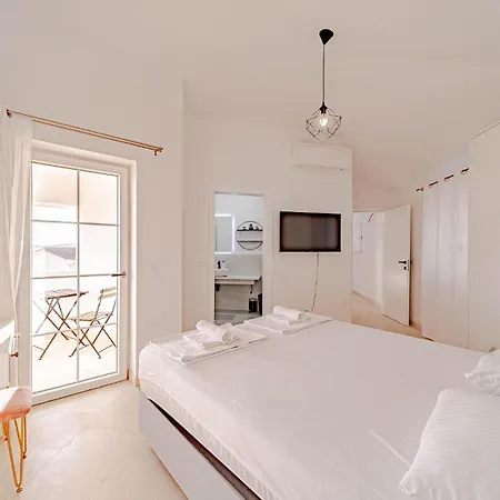 Awesome In Stankovic With Wifi *