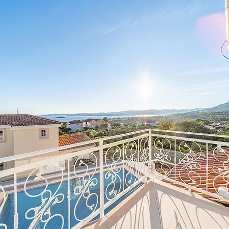 Awesome In Stankovic With Wifi Orebic