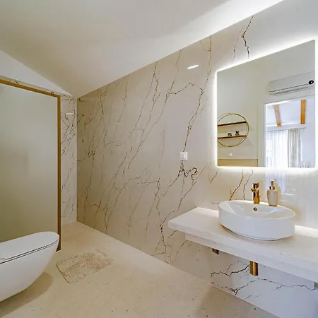 Awesome In Stankovic With Wifi * Orebic