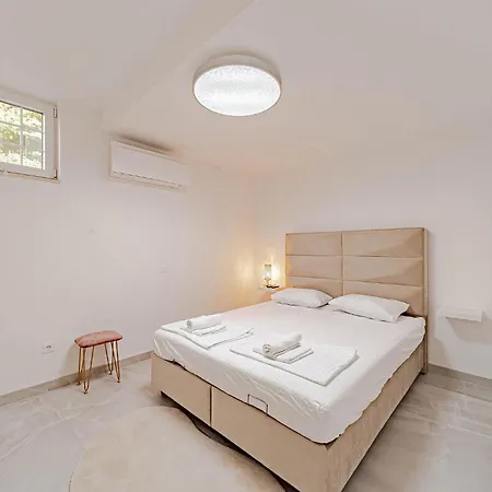 Awesome In Stankovic With Wifi Orebic