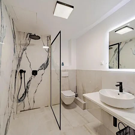 Awesome In Stankovic With Wifi Holiday home
