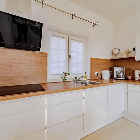 Awesome In Stankovic With Wifi Holiday home *