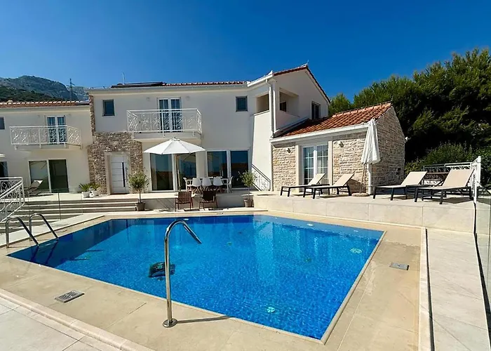 Awesome In Stankovic With Wifi *