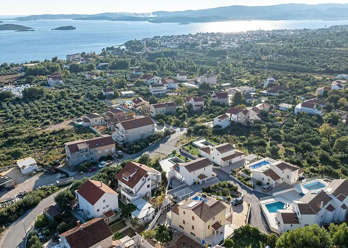 Awesome In Stankovic With Wifi *