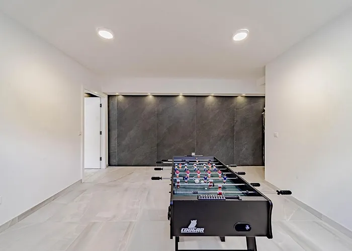 Awesome In Stankovic With Wifi *